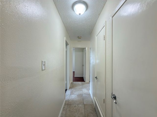5218 Barcelona Drive, Garland, TX 75043