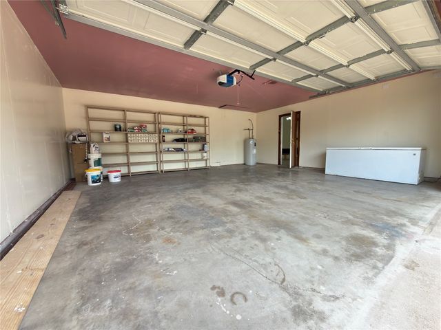 5218 Barcelona Drive, Garland, TX 75043