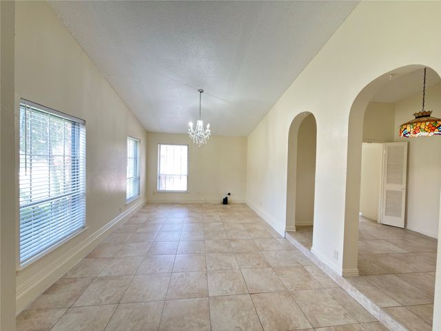 5218 Barcelona Drive, Garland, TX 75043