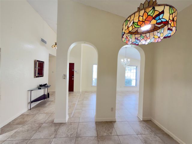 5218 Barcelona Drive, Garland, TX 75043