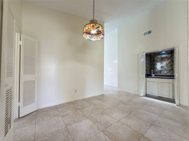 5218 Barcelona Drive, Garland, TX 75043