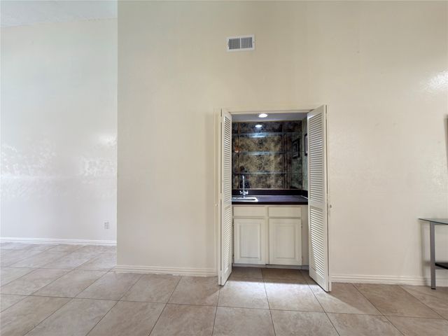 5218 Barcelona Drive, Garland, TX 75043