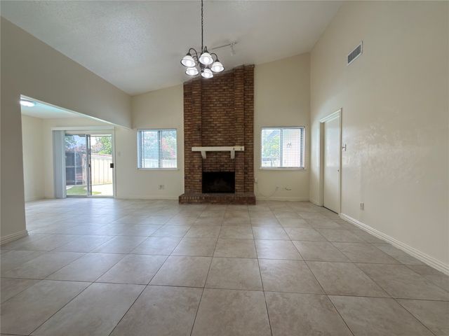 5218 Barcelona Drive, Garland, TX 75043