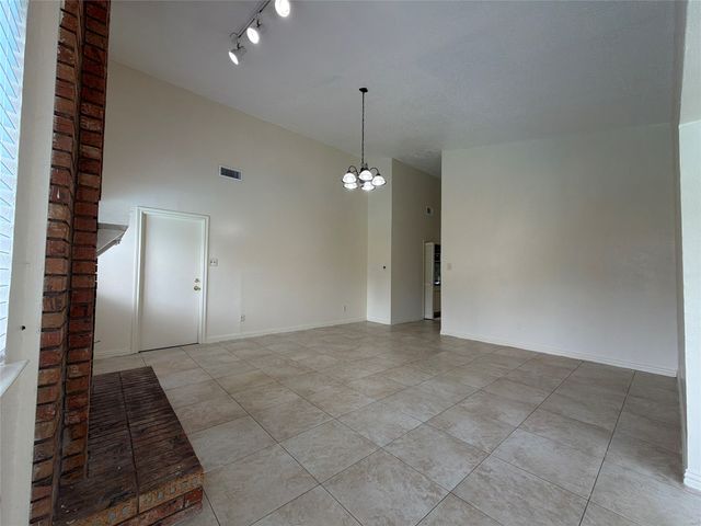 5218 Barcelona Drive, Garland, TX 75043