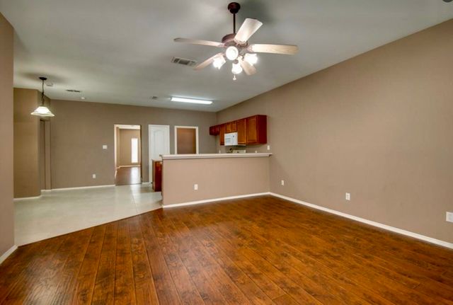 3605 Lasso Road, Fort Worth, TX 76262