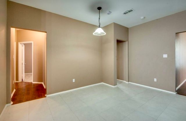 3605 Lasso Road, Fort Worth, TX 76262