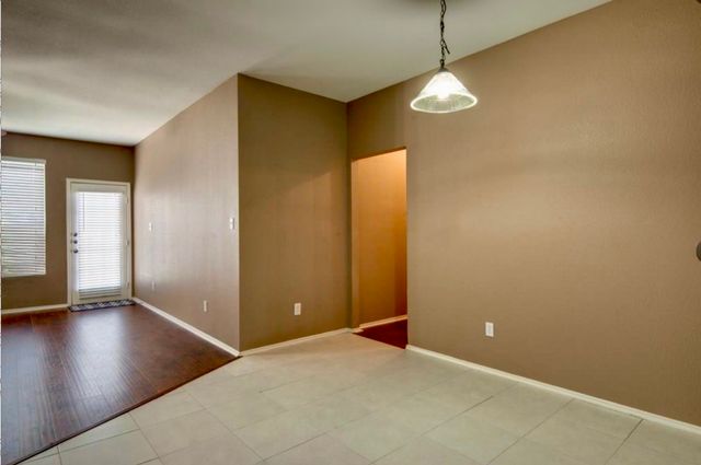3605 Lasso Road, Fort Worth, TX 76262