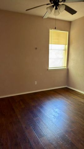3605 Lasso Road, Fort Worth, TX 76262