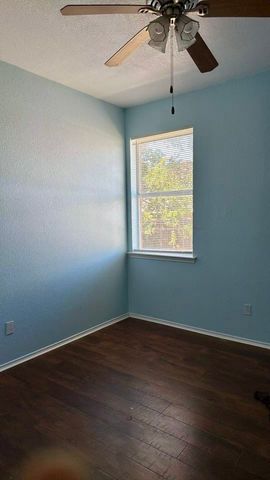 3605 Lasso Road, Fort Worth, TX 76262