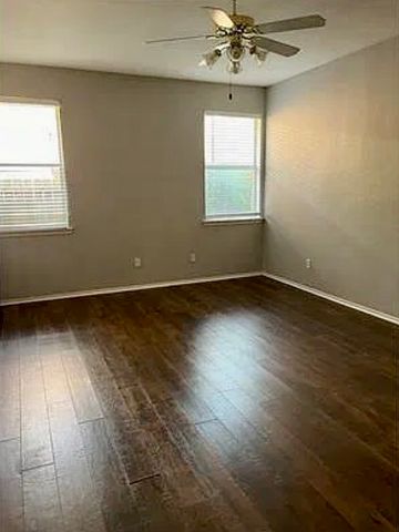 3605 Lasso Road, Fort Worth, TX 76262
