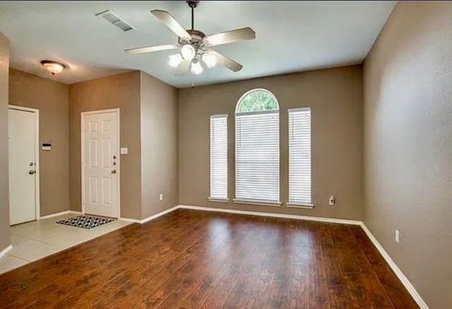3605 Lasso Road, Fort Worth, TX 76262