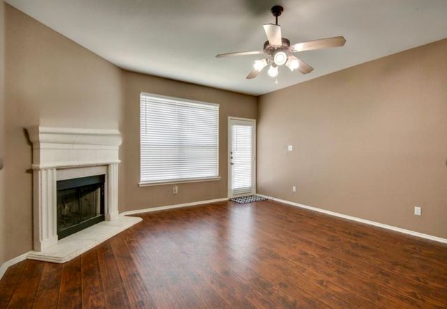 3605 Lasso Road, Fort Worth, TX 76262