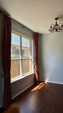 3605 Lasso Road, Fort Worth, TX 76262