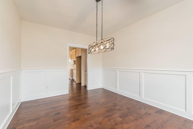 4185 Buttermilk Road, Lexington, KY 40509
