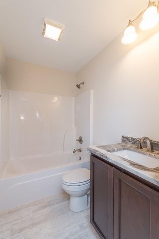4185 Buttermilk Road, Lexington, KY 40509