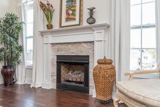 4185 Buttermilk Road, Lexington, KY 40509