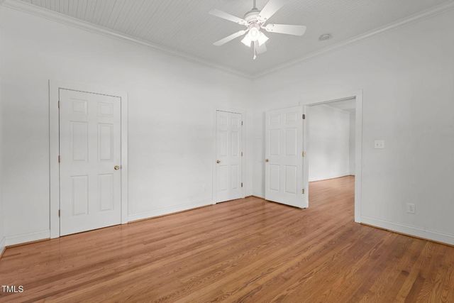 505 S Hughes Street, Apex, NC 27502
