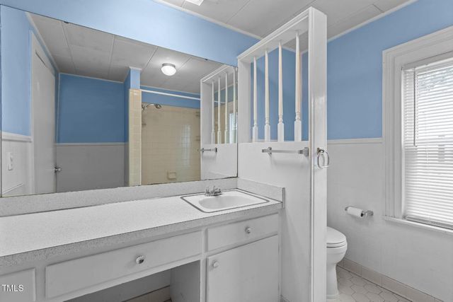 505 S Hughes Street, Apex, NC 27502