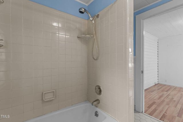 505 S Hughes Street, Apex, NC 27502