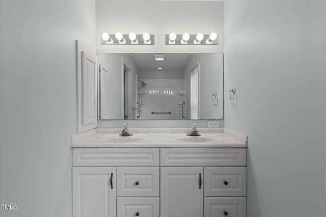 505 S Hughes Street, Apex, NC 27502