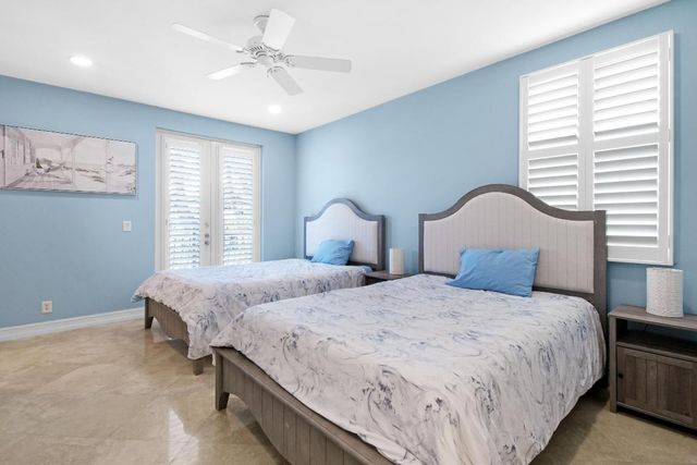 814 N Victoria Park Road, Fort Lauderdale, FL 33304