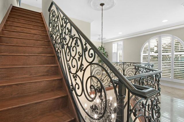 814 N Victoria Park Road, Fort Lauderdale, FL 33304