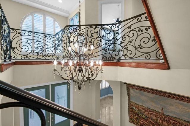 814 N Victoria Park Road, Fort Lauderdale, FL 33304