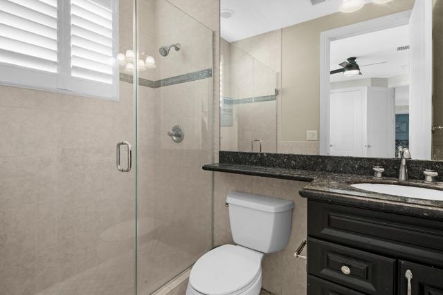 814 N Victoria Park Road, Fort Lauderdale, FL 33304