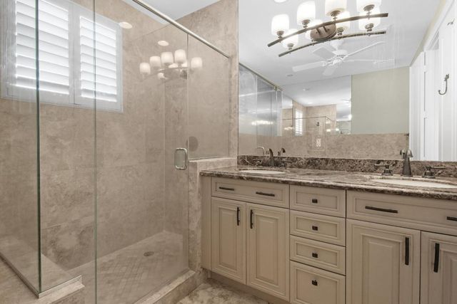 814 N Victoria Park Road, Fort Lauderdale, FL 33304