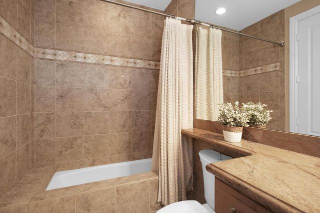 814 N Victoria Park Road, Fort Lauderdale, FL 33304