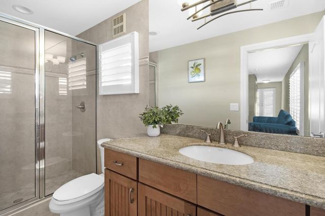 814 N Victoria Park Road, Fort Lauderdale, FL 33304