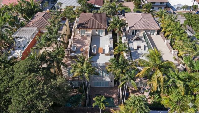 814 N Victoria Park Road, Fort Lauderdale, FL 33304