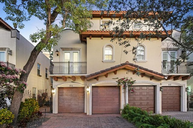 814 N Victoria Park Road, Fort Lauderdale, FL 33304