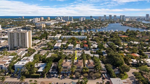 814 N Victoria Park Road, Fort Lauderdale, FL 33304