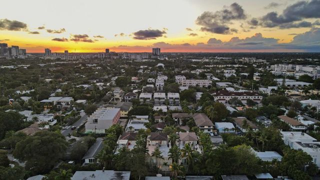 814 N Victoria Park Road, Fort Lauderdale, FL 33304