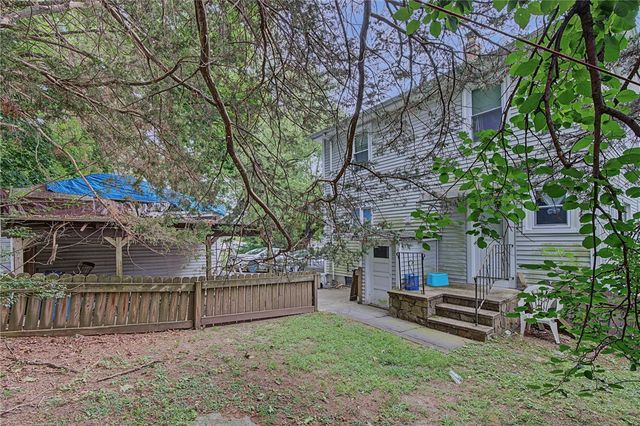 3 Guertin Street, West Warwick, RI 02893