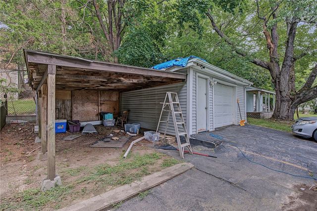 3 Guertin Street, West Warwick, RI 02893
