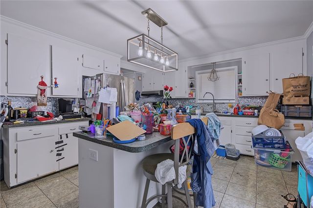 3 Guertin Street, West Warwick, RI 02893