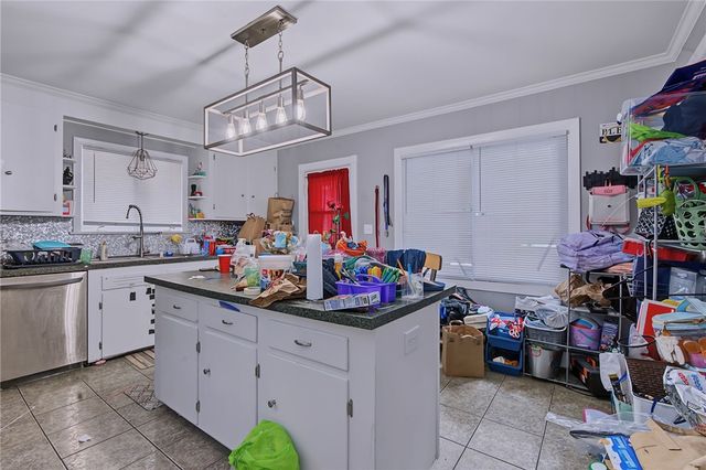 3 Guertin Street, West Warwick, RI 02893