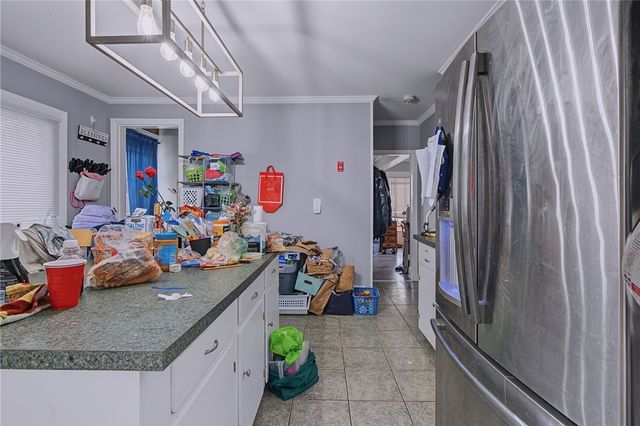 3 Guertin Street, West Warwick, RI 02893