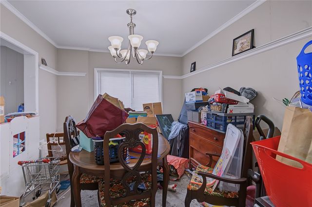 3 Guertin Street, West Warwick, RI 02893