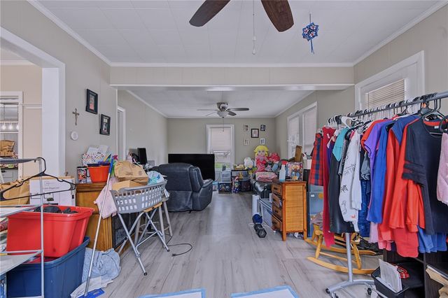 3 Guertin Street, West Warwick, RI 02893