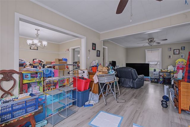 3 Guertin Street, West Warwick, RI 02893