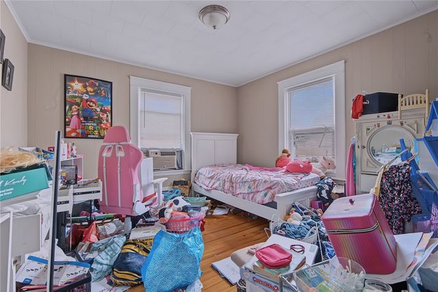 3 Guertin Street, West Warwick, RI 02893