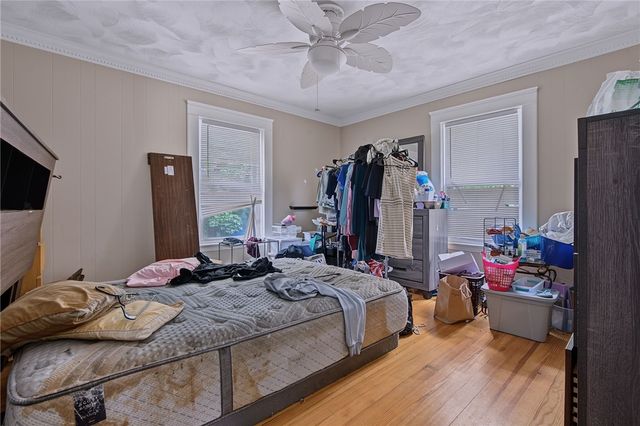 3 Guertin Street, West Warwick, RI 02893
