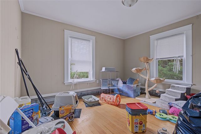 3 Guertin Street, West Warwick, RI 02893