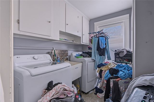 3 Guertin Street, West Warwick, RI 02893
