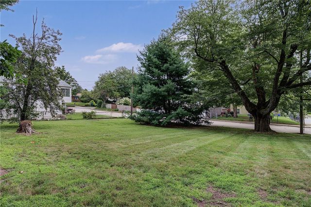 3 Guertin Street, West Warwick, RI 02893