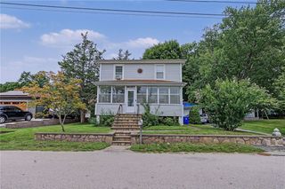 3 Guertin Street, West Warwick, RI 02893