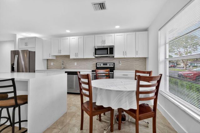 5093 Privet Place A-1, Delray Beach, FL 33484